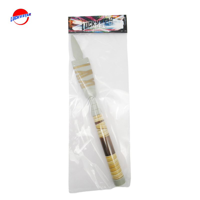 Pirate Spear